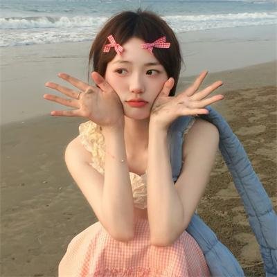 完美世界