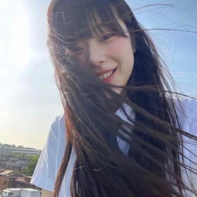 情火