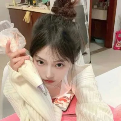 厚颜无耻的人