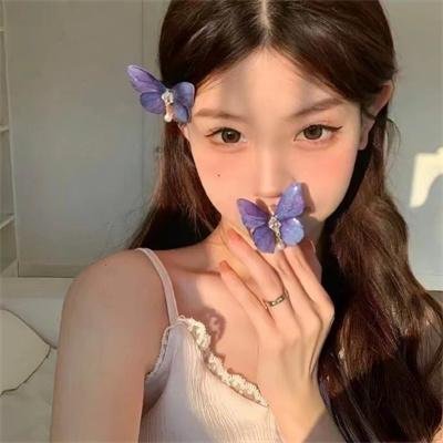 苏菲的世界