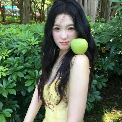 医生车智淑