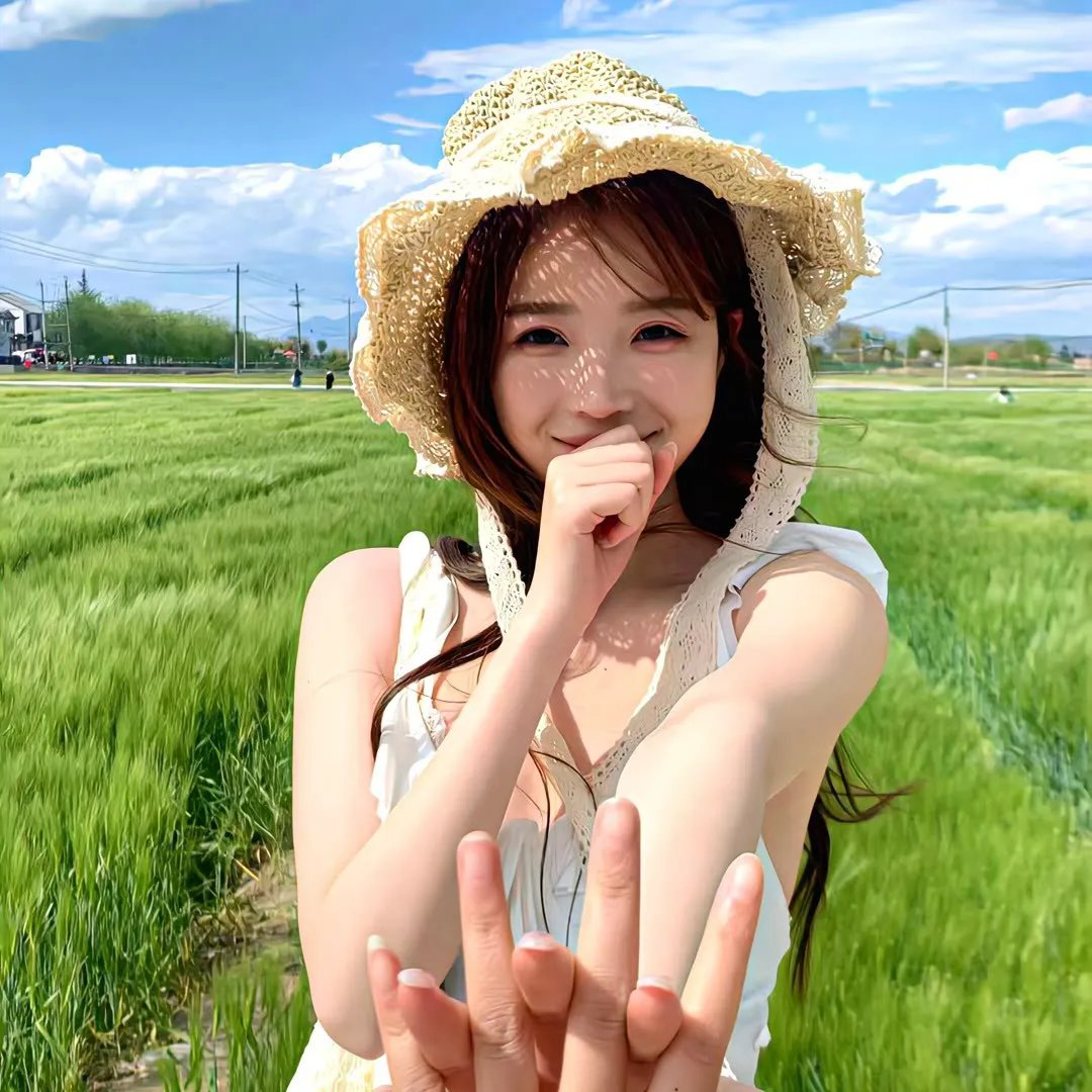晨缘暮恋