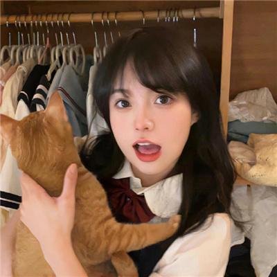 狼人庄园