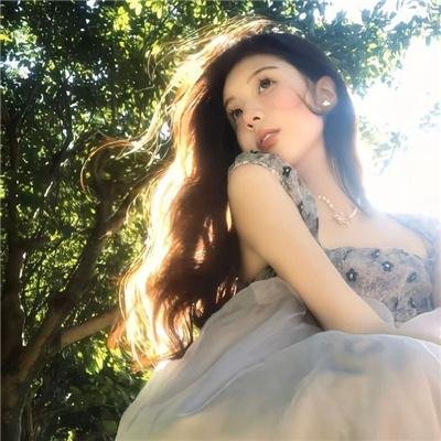 试播