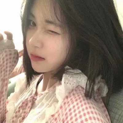 最后的兵团