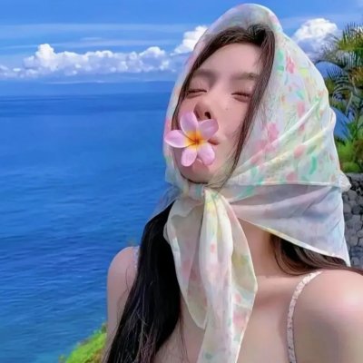 泰瑞丝人生回眸