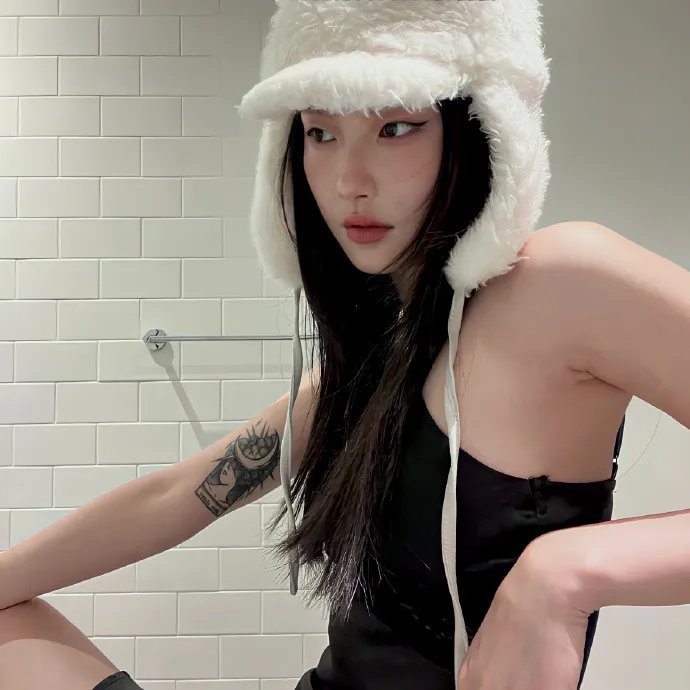小镇大街