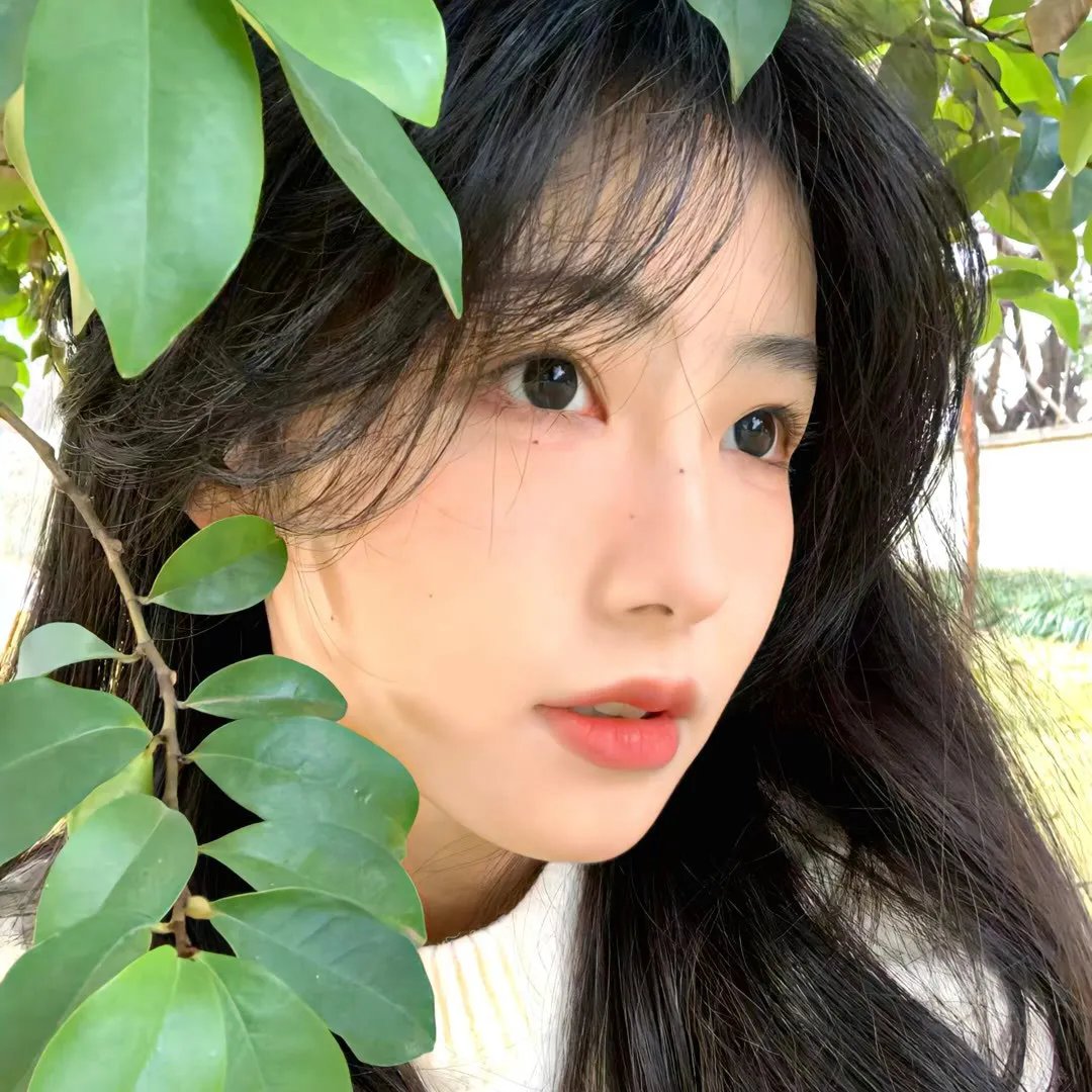 点与线之美