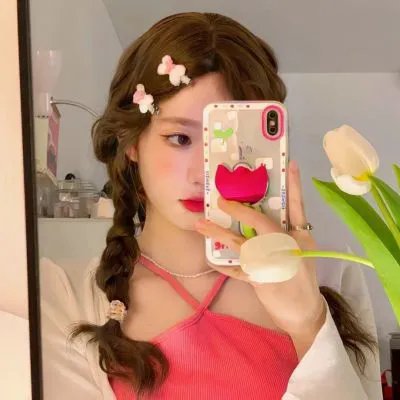 眨眼廿年