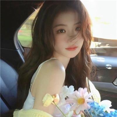 蹩脚英语