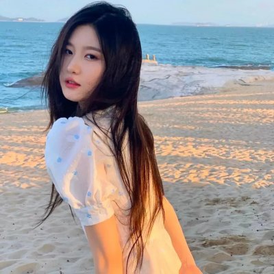 欲潮
