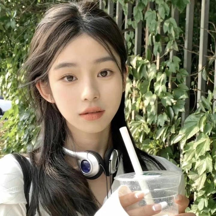 相见不如怀念