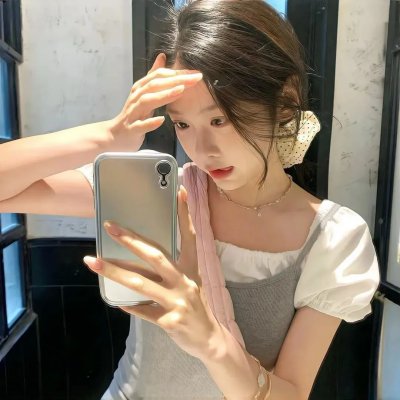 恐惧与欲望