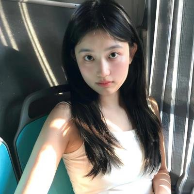我的街区