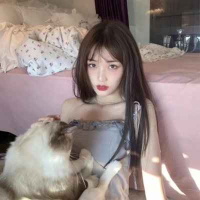 像这样的小事