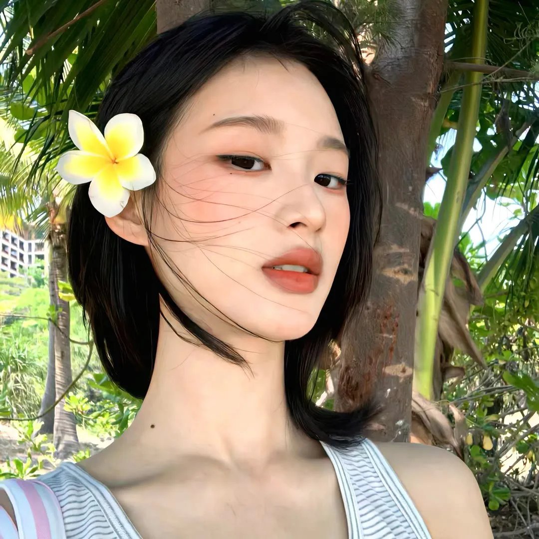 维纳斯旅馆