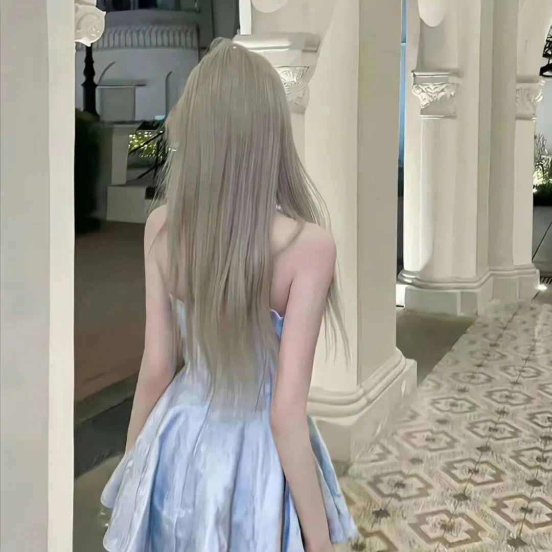 最美逆行者