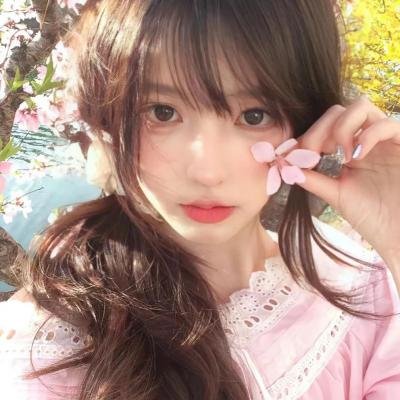 传教士第一季