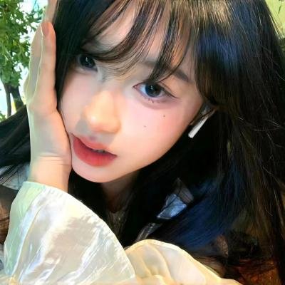 无限的爱