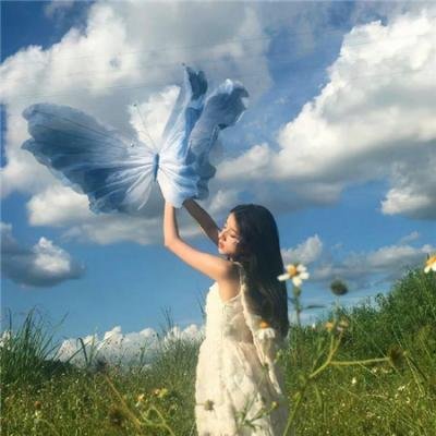 凶手就在门外