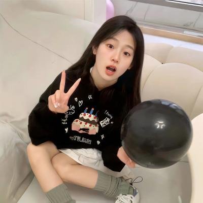 莉莉与凯特